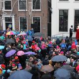 Aalten, Sint, intocht, 13 november 2016 028.jpg
